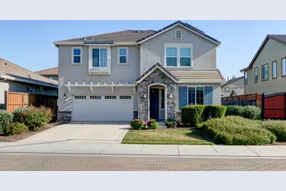 366 Franklin Lane, Ripon, CA 95366 - Photo 1