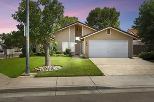 864 Gotland Ct, Tracy, CA 95376 - Photo 1