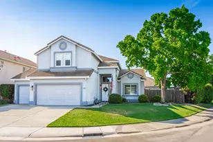 1597 Swallowview Dr, Lincoln, CA 95648 - Photo 1