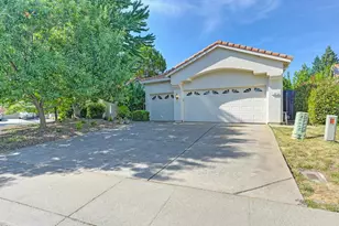 122 Orange Blossom Cir, Folsom, CA 95630 - Photo 1