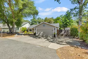 2863 Clemson Dr, Cameron Park, CA 95682 - Photo 1