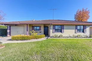 7028 Watt Ave, North Highlands, CA 95660 - Photo 1