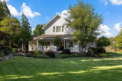 7055 Big Hill Road, Auburn, CA 95602 - Photo 1