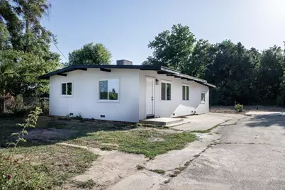 1369 Larkin Road, Gridley, CA 95948 - Photo 1