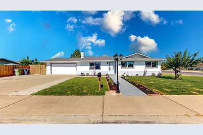 2381 Georgia Way, Turlock, CA 95382 - Photo 1