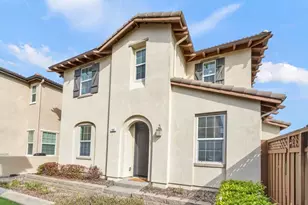 150 Barnhill Dr, Folsom, CA 95630 - Photo 1