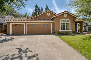 15112 Reynosa Dr, Rancho Murieta, CA 95683 - Photo 1