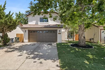 7912 Tanana River Court, Citrus Heights, CA 95610 - Photo 1