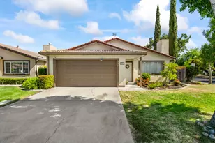 821 Grapeleaf Way, Modesto, CA 95356 - Photo 1