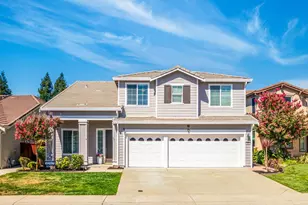 606 Tomies Oakwood Pl, Lincoln, CA 95648 - Photo 1