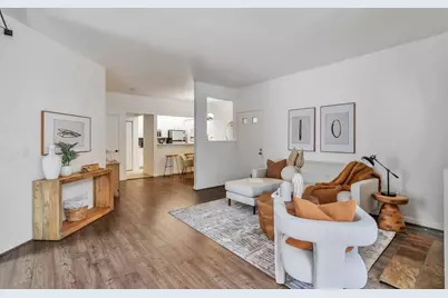 1083 Foxchase Drive, San Jose, CA 95123 - Photo 1