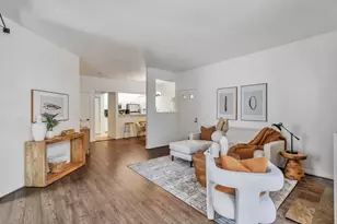 1083 Foxchase Dr, San Jose, CA 95123 - Photo 1