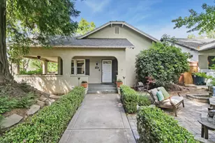 5401 M St, Sacramento, CA 95819 - Photo 1