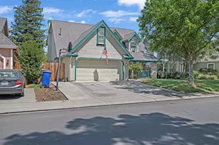 1924 Boston Way, Modesto, CA 95355 - Photo 1