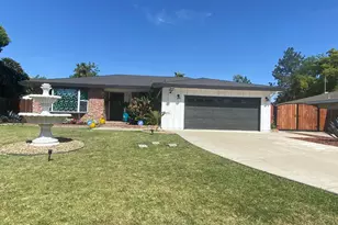 3286 N Parsons Ave, Merced, CA 95340 - Photo 1