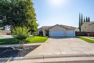 139 Douglas Drive, Lincoln, CA 95648 - Photo 1