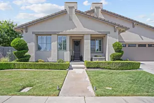 20088 Amethyst Dr, Hilmar, CA 95324 - Photo 1