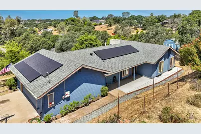 8065 Westhill Road, Valley Springs, CA 95252 - Photo 1