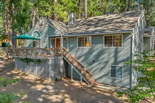 5555 Poppy Rd, Pollock Pines, CA 95726 - Photo 1