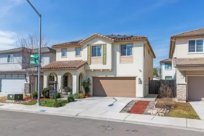 3101 Nature Way, Modesto, CA 95356 - Photo 1