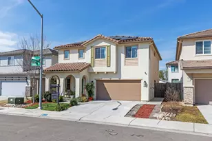 3101 Nature Way, Modesto, CA 95356 - Photo 1