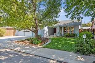 1409 Mosswood, Modesto, CA 95355 - Photo 1