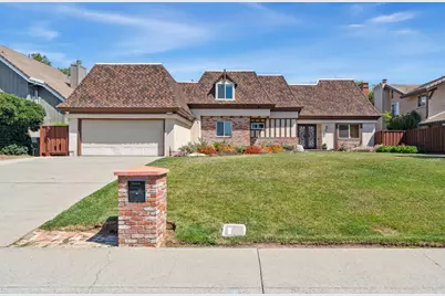 657 Brickyard Drive, Sacramento, CA 95831 - Photo 1