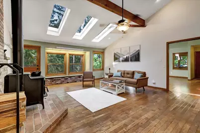 11812 Moonrise Court, Nevada City, CA 95959 - Photo 1