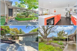 5741 Lonsdale Dr, Sacramento, CA 95822 - Photo 1