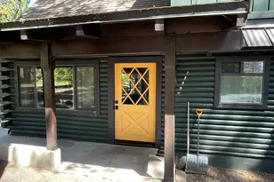 22018 Sunrise Dr, Mi Wuk Village, CA 95346 - Photo 1