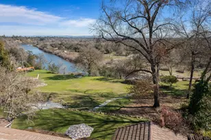 3320 Edgar Ln, Carmichael, CA 95608 - Photo 1