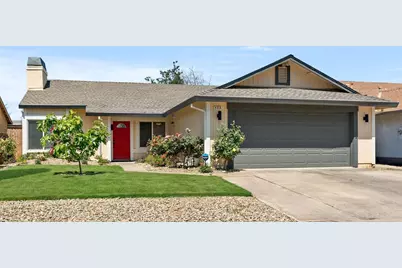 4356 Thunder Way, Sacramento, CA 95826 - Photo 1