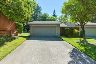 6726 Vivienda Ln, Citrus Heights, CA 95621 - Photo 1