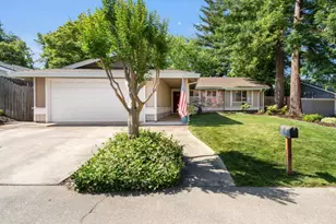 8434 Ahrentzen Ct, Citrus Heights, CA 95610 - Photo 1