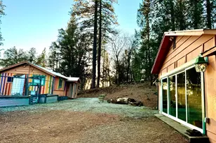 18690 Jones Ridge Rd, Grass Valley, CA 95945 - Photo 1