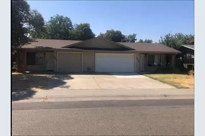 10930 Scotsman Way, Rancho Cordova, CA 95670 - Photo 1