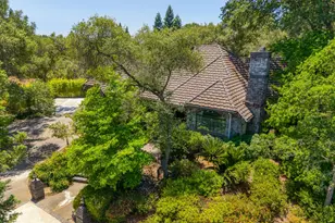 5835 5835 Valle Vista Ct, Granite Bay, CA 95746 - Photo 1