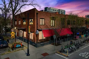 1725 14th St, Sacramento, CA 95811 - Photo 1