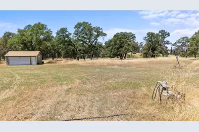 5679 Ashwood Lane, Marysville, CA 95901 - Photo 1