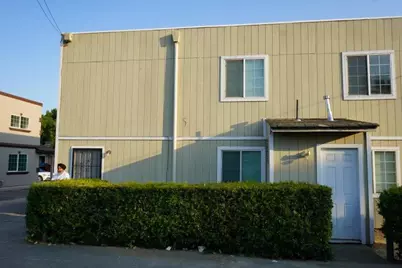 2144 Hickory Way, West Sacramento, CA 95691 - Photo 1