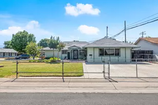 7234 Carmi St, Sacramento, CA 95828 - Photo 1