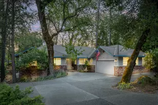 19098 Lake Forest Dr, Penn Valley, CA 95946 - Photo 1