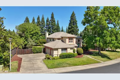 9337 Crocker Road, Granite Bay, CA 95746 - Photo 1