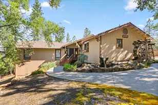 1431 Peek A Boo Ln, Colfax, CA 95713 - Photo 1