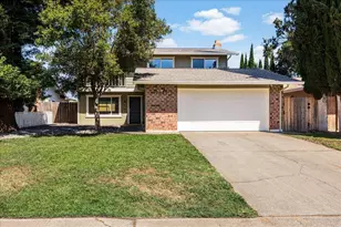 9425 Mira Del Rio Dr, Sacramento, CA 95827 - Photo 1