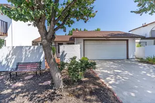 2729 La Palma Dr, Modesto, CA 95354 - Photo 1