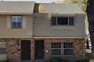 4493 Townehome Dr, Stockton, CA 95207 - Photo 1