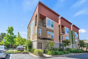 800 Forge Ct, West Sacramento, CA 95691 - Photo 1