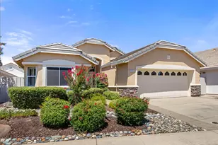 5416 Campcreek Loop, Roseville, CA 95747 - Photo 1