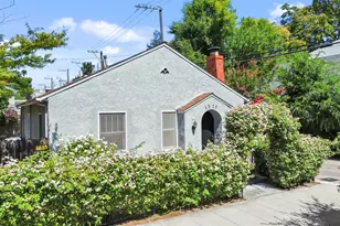 1516 23rd St, Sacramento, CA 95816 - Photo 1